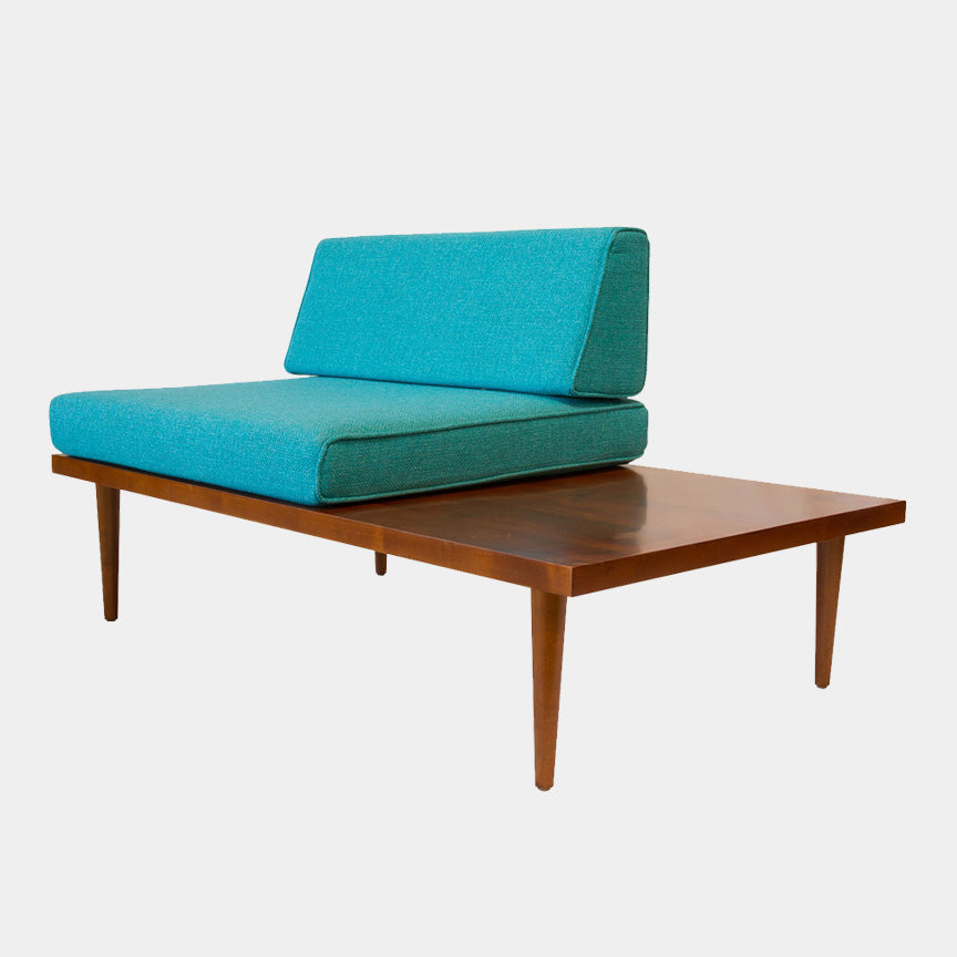 Vista Chair