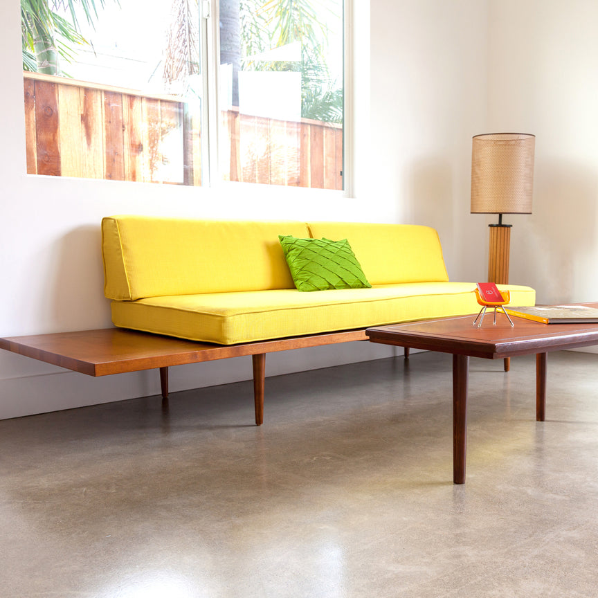 Horizon Daybed