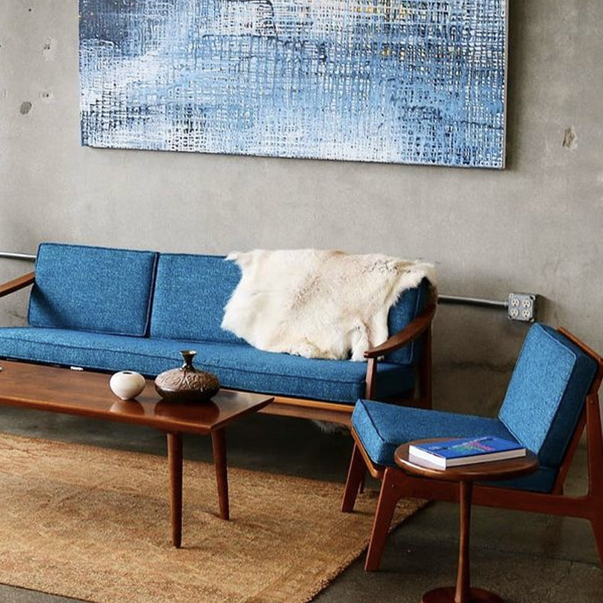 Raymore Chair