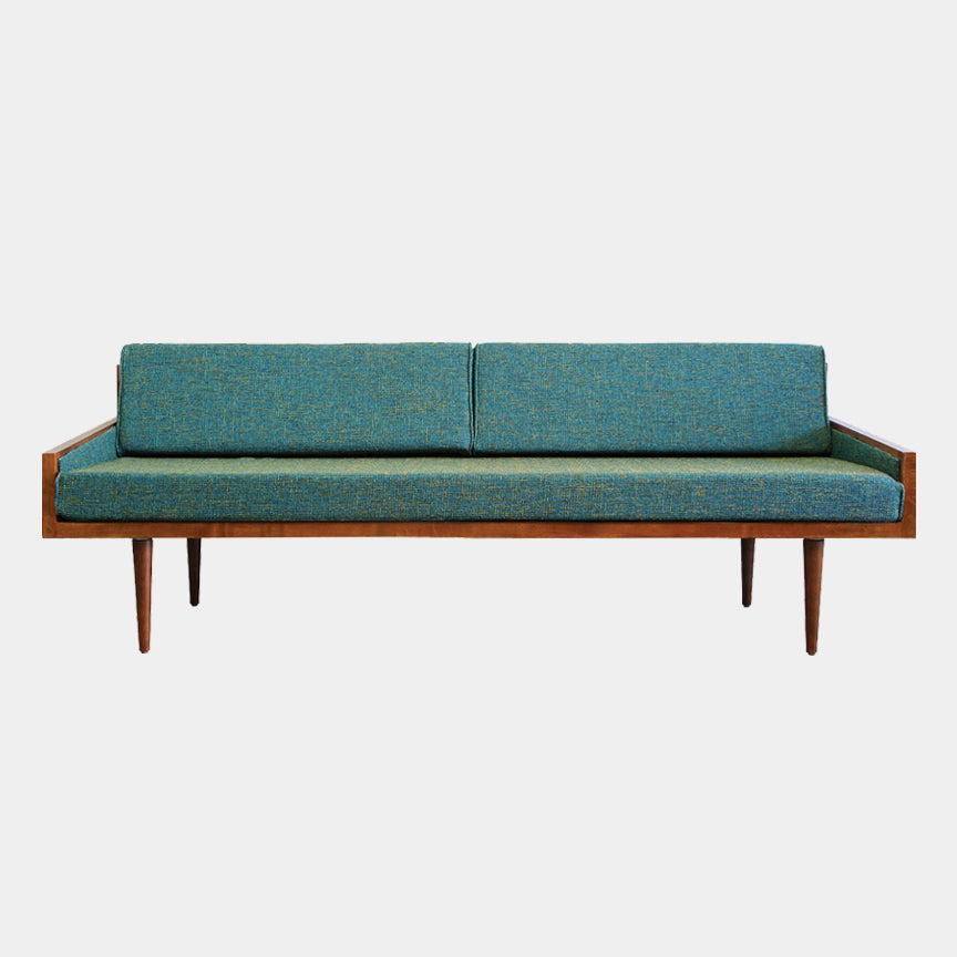 Executive Daybed