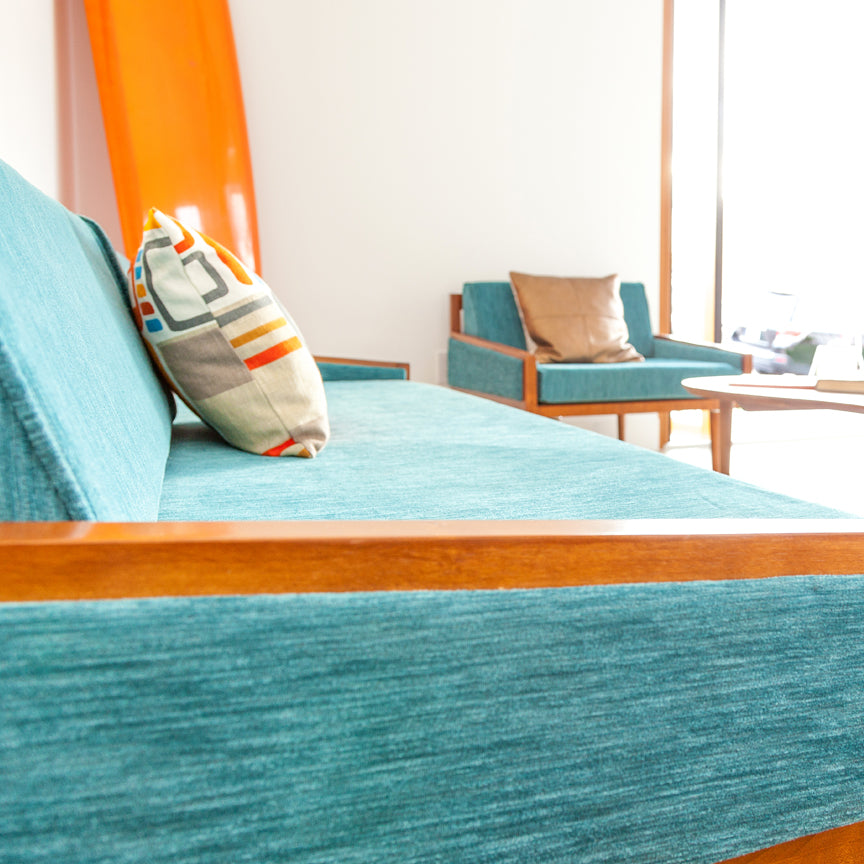 Executive Daybed