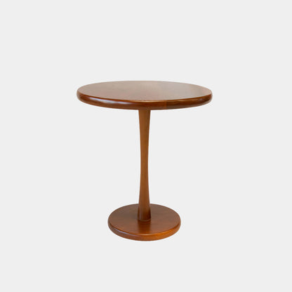 Pedestal Alder