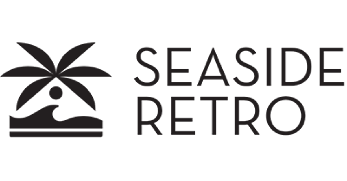 Furniture – Seaside Retro